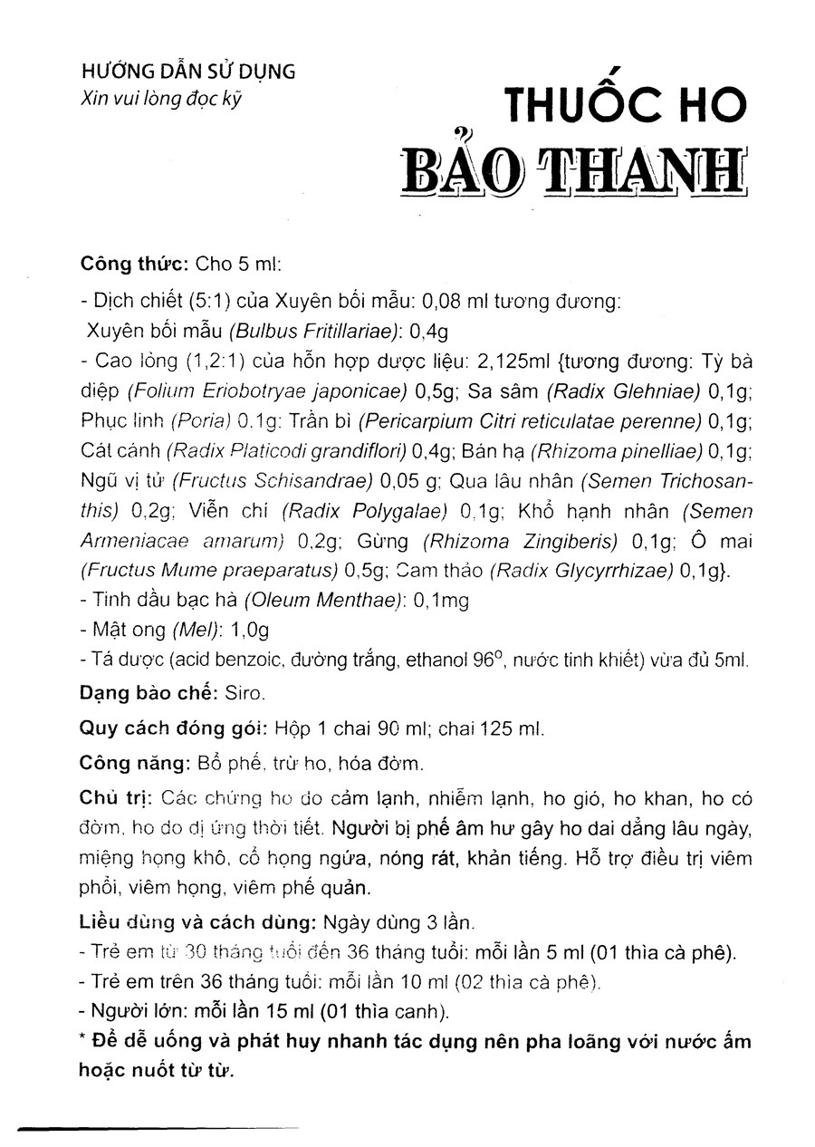 baothanhthuocho125ml - 0001.jpg